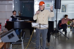 Bongos_Bigband_Konzert_2013_02_03_15