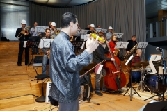 Bongos_Bigband_Konzert_2013_02_03_16
