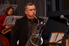 Bongos_Bigband_Konzert_2013_02_03_17