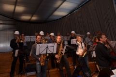 Bongos_Bigband_Konzert_2013_02_03_18