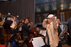 Bongos_Bigband_Konzert_2013_02_03_19