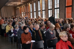 Bongos_Bigband_Konzert_2013_02_03_2