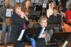 Bongos_Bigband_Konzert_2013_02_03_20