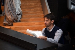 Bongos_Bigband_Konzert_2013_02_03_3