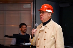 Bongos_Bigband_Konzert_2013_02_03_5
