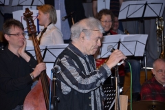 Bongos_Bigband_Konzert_2013_02_03_8