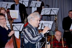 Bongos_Bigband_Konzert_2013_02_03_9