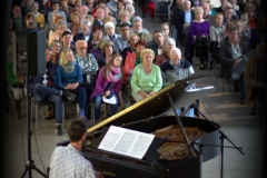 Bongos_Bigband_Konzert_2013_04_28_1 Bongos_Bigband_Konzert_2013_04_28_1