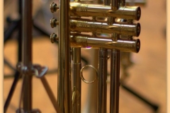 Bongos_Bigband_Konzert_2013_04_28_10