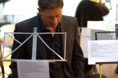 Bongos_Bigband_Konzert_2013_04_28_13