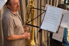Bongos_Bigband_Konzert_2013_04_28_14