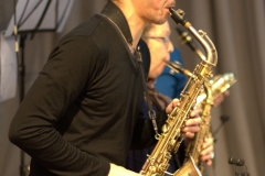 Bongos_Bigband_Konzert_2013_04_28_15