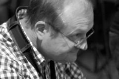 Bongos_Bigband_Konzert_2013_04_28_17