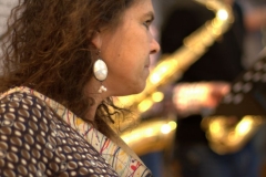 Bongos_Bigband_Konzert_2013_04_28_18 Bongos_Bigband_Konzert_2013_04_28_18