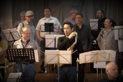 Bongos_Bigband_Konzert_2013_04_28_2 Bongos_Bigband_Konzert_2013_04_28_2