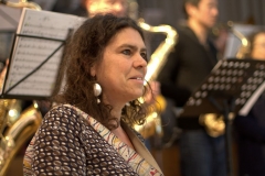 Bongos_Bigband_Konzert_2013_04_28_21 Bongos_Bigband_Konzert_2013_04_28_21