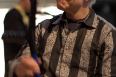 Bongos_Bigband_Konzert_2013_04_28_29