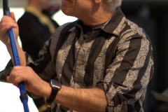 Bongos_Bigband_Konzert_2013_04_28_33 Bongos_Bigband_Konzert_2013_04_28_33
