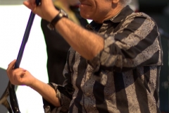 Bongos_Bigband_Konzert_2013_04_28_34 Bongos_Bigband_Konzert_2013_04_28_34