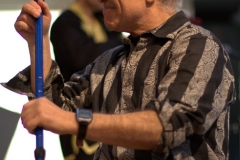 Bongos_Bigband_Konzert_2013_04_28_35 Bongos_Bigband_Konzert_2013_04_28_35