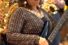 Bongos_Bigband_Konzert_2013_04_28_36