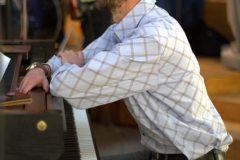 Bongos_Bigband_Konzert_2013_04_28_37