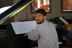 Bongos_Bigband_Konzert_2013_04_28_38