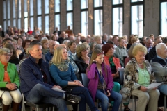 Bongos_Bigband_Konzert_2013_04_28_41
