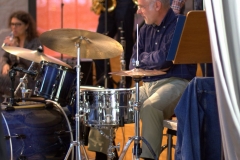 Bongos_Bigband_Konzert_2013_04_28_42