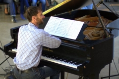 Bongos_Bigband_Konzert_2013_04_28_49 Bongos_Bigband_Konzert_2013_04_28_49