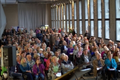 Bongos_Bigband_Konzert_2013_04_28_50 Bongos_Bigband_Konzert_2013_04_28_50