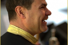 Bongos_Bigband_Konzert_2013_04_28_51 Bongos_Bigband_Konzert_2013_04_28_51
