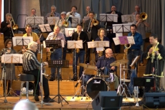 Bongos_Bigband_Konzert_2013_04_28_53