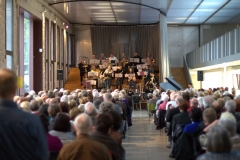 Bongos_Bigband_Konzert_2013_04_28_55