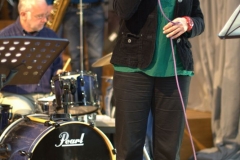 Bongos_Bigband_Konzert_2013_04_28_56