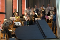 Bongos_Bigband_Konzert_2013_04_28_57