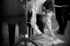 Bongos_Bigband_Konzert_2013_04_28_58
