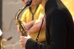 Bongos_Bigband_Konzert_2013_04_28_6 Bongos_Bigband_Konzert_2013_04_28_6