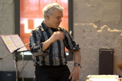 Bongos_Bigband_Konzert_2013_04_28_60 Bongos_Bigband_Konzert_2013_04_28_60
