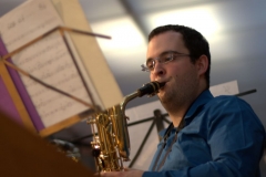 Bongos_Bigband_Konzert_2013_04_28_61 Bongos_Bigband_Konzert_2013_04_28_61