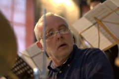 Bongos_Bigband_Konzert_2013_04_28_62 Bongos_Bigband_Konzert_2013_04_28_62