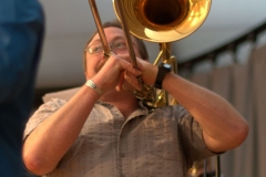 Bongos_Bigband_Konzert_2013_04_28_63 Bongos_Bigband_Konzert_2013_04_28_63