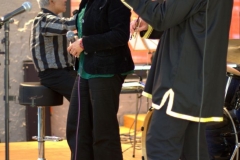 Bongos_Bigband_Konzert_2013_04_28_64 Bongos_Bigband_Konzert_2013_04_28_64