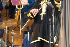 Bongos_Bigband_Konzert_2013_04_28_65 Bongos_Bigband_Konzert_2013_04_28_65
