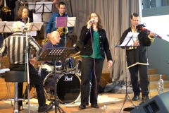 Bongos_Bigband_Konzert_2013_04_28_66 Bongos_Bigband_Konzert_2013_04_28_66