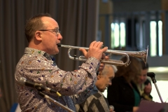 Bongos_Bigband_Konzert_2013_04_28_67 Bongos_Bigband_Konzert_2013_04_28_67