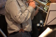 Bongos_Bigband_Konzert_2013_04_28_70