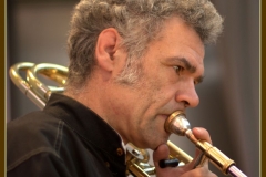 Bongos_Bigband_Konzert_2013_04_28_71