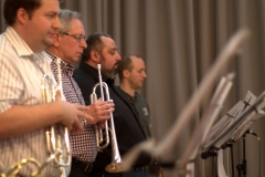 Bongos_Bigband_Konzert_2013_04_28_72