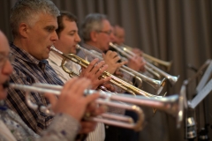 Bongos_Bigband_Konzert_2013_04_28_74